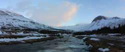 Dýrafjörðurbotn