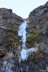 Icedrips
