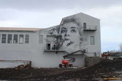 Big Art 2