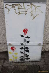 Little art