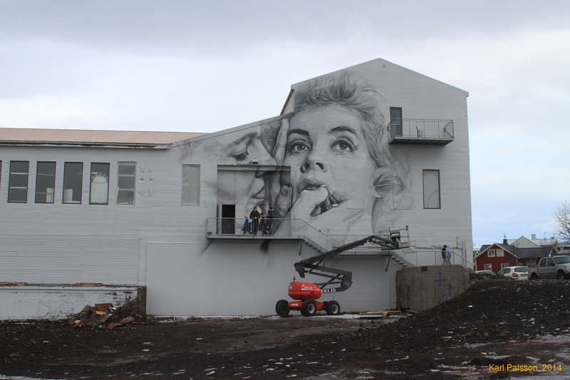 Big Art 2