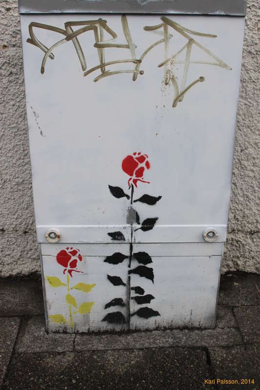 Little art