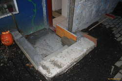 Renos