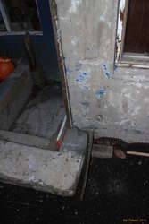 Renos