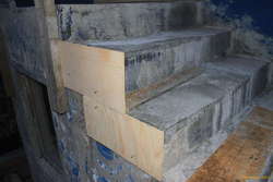 Renos