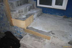 Renos
