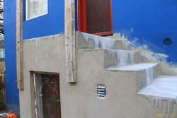 Renos