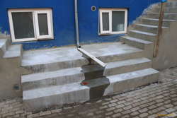 Renos