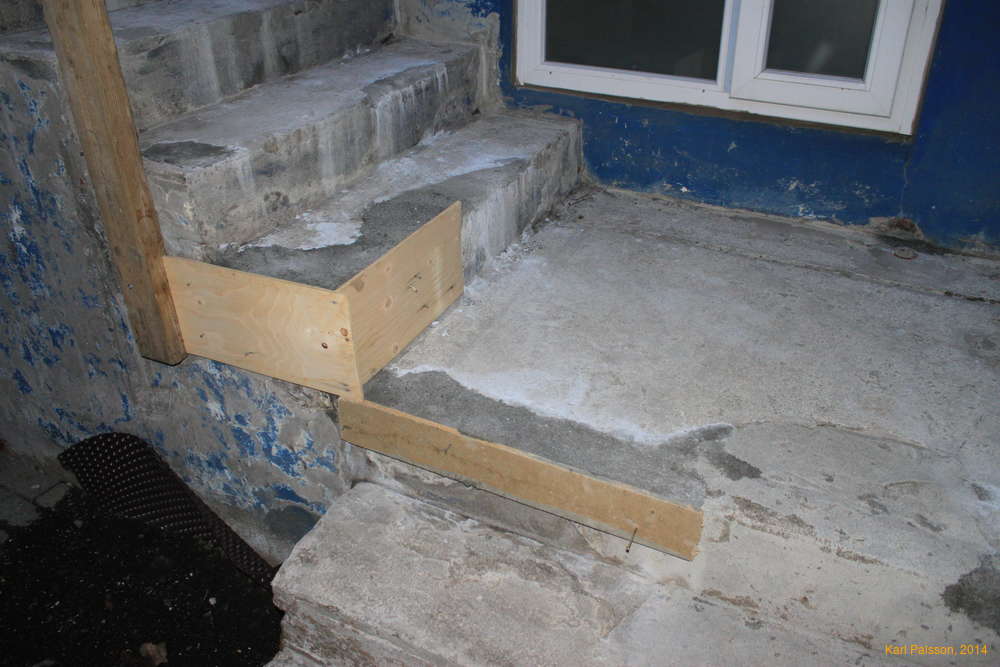 Renos