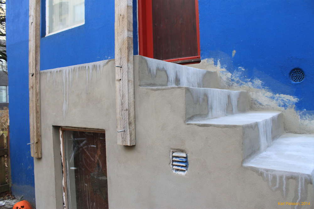 Renos