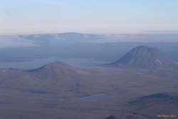 Hágöngulón