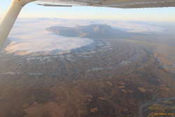 Mulajökull
