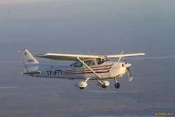 TF-FTI
