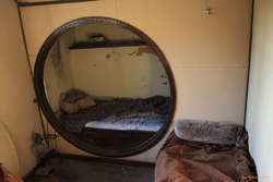 Nice bedrom