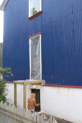 Doors