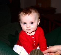 Stella