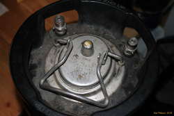 Needs work, 2500kr