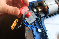 Wiring notes