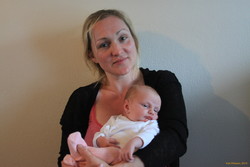 With Hlíf