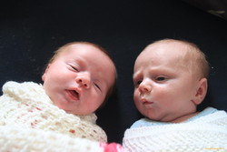 Cousins