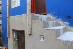 Renos