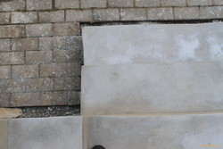 Square renos