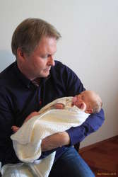 With Tóti