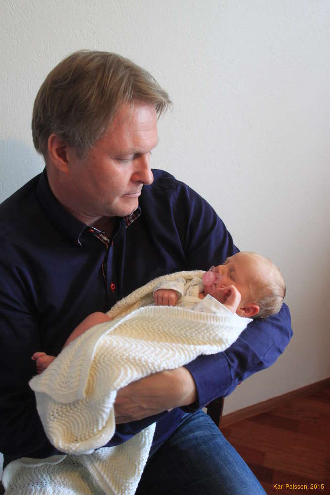 With Tóti