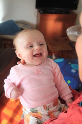 Happy Stella