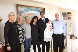 Family