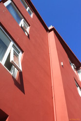 Angles and colour