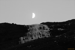 Moonrise