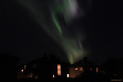 Aurora 3