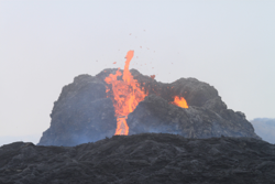 Crater 4