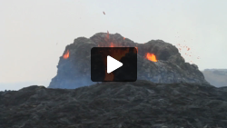 Crater 4
