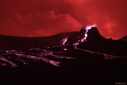 IR view